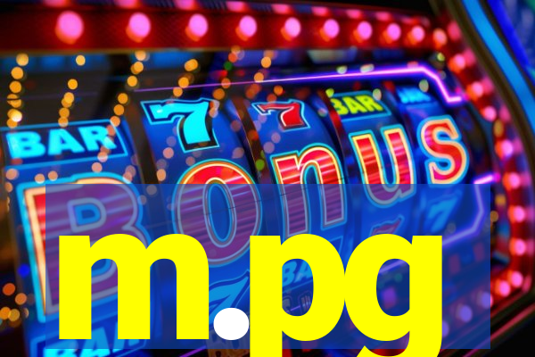 m.pg-nmga .com
